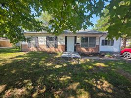 featured image of 870 Saint Cletus Dr