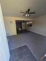 704 E 5th St - Photo 1 of 1