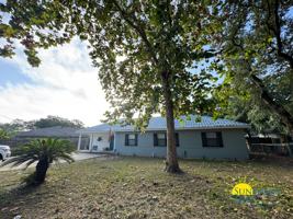 featured image of 370 Osborne Dr Ne