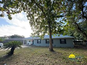 370 Osborne Dr Ne - Photo 1 of 1