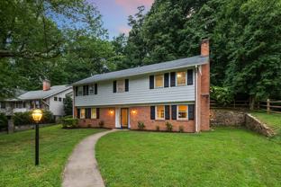 11506 Stonewood Ln - Photo 1 of 1