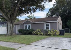 4050 Ford St - Photo 1 of 1