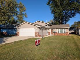 561 Georgetown Ave - Photo 1 of 1