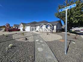 7301 W Chestnut Ave - Photo 1 of 1