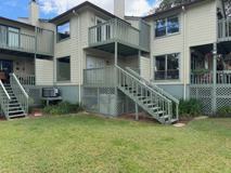 258 Kidd St - Photo 1 of 1