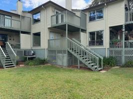 featured image of 258 Kidd St