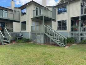 258 Kidd St - Photo 1 of 1