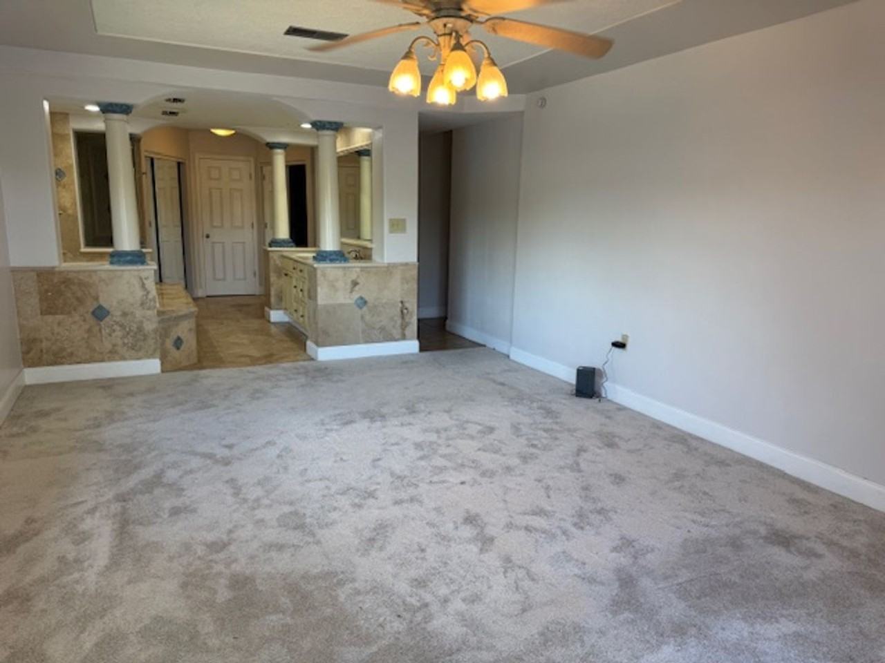 258 Kidd St - Photo 7 of 9