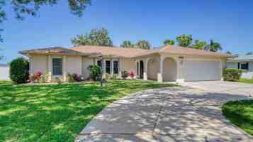 featured image of 5988 Larchwood Ave