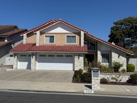 8421 Seaport Dr - Photo 1 of 1