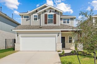 133 Ventura Dr - Photo 1 of 1