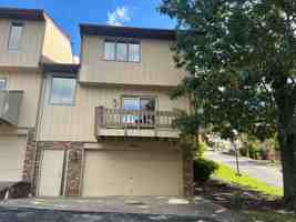 featured image of 1230 Van Voorhis Rd Apt E8