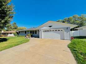 2864 Virginia Ave - Photo 1 of 1