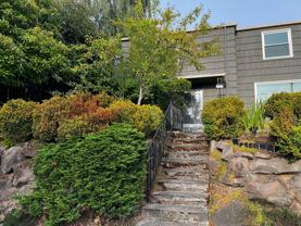 3002 31st Ave W - Photo 1 of 1