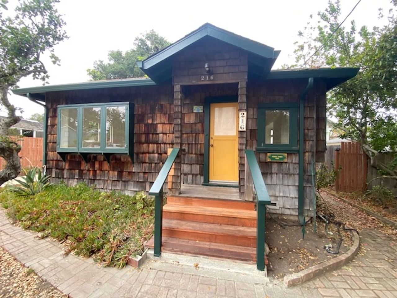 17 216A 17 Mile Drive - Photo 2 of 30