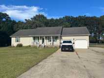 200 Dramtree Dr - Photo 1 of 1