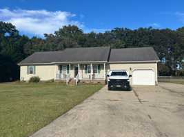 featured image of 200 Dramtree Dr