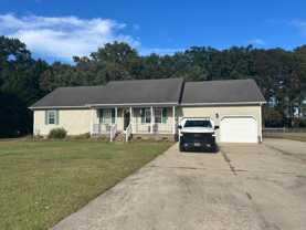 200 Dramtree Dr - Photo 1 of 1