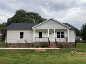 2037 Powerline Dr - Photo 1 of 1