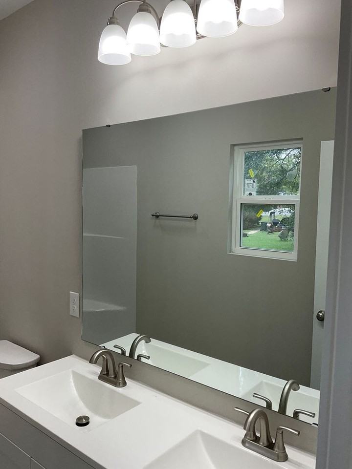 2037 Powerline Dr - Photo 3 of 22