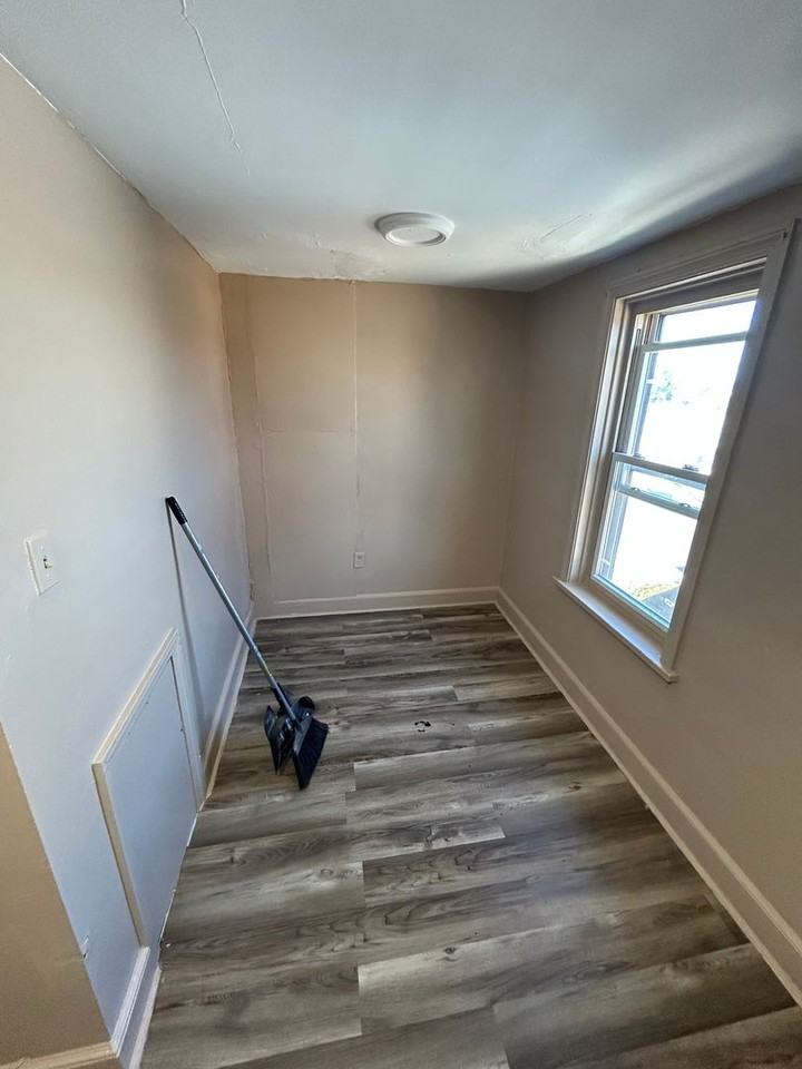 105/107 W Louther Street - Photo 7 of 11