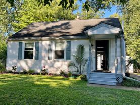 2644 Maplewood Ave - Photo 1 of 1