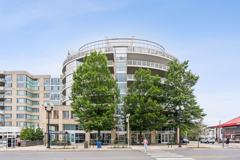 3409 Wilson Blvd ##611 - Photo 1 of 1