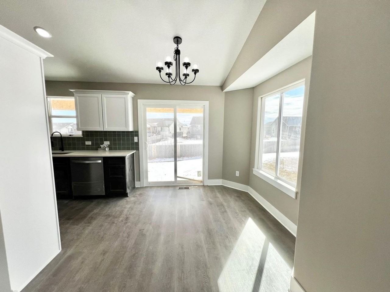 2267 2267 E CHATEAU CT - Photo 4 of 12