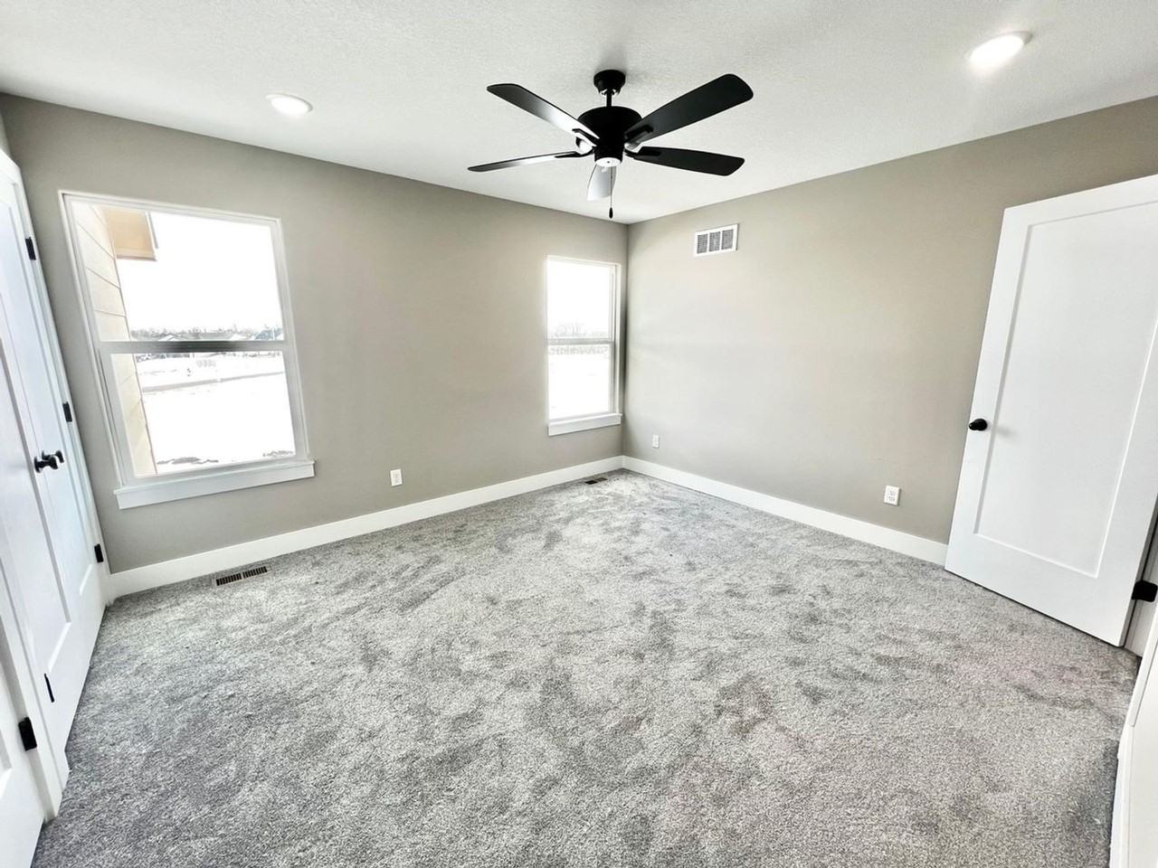 2267 2267 E CHATEAU CT - Photo 6 of 12