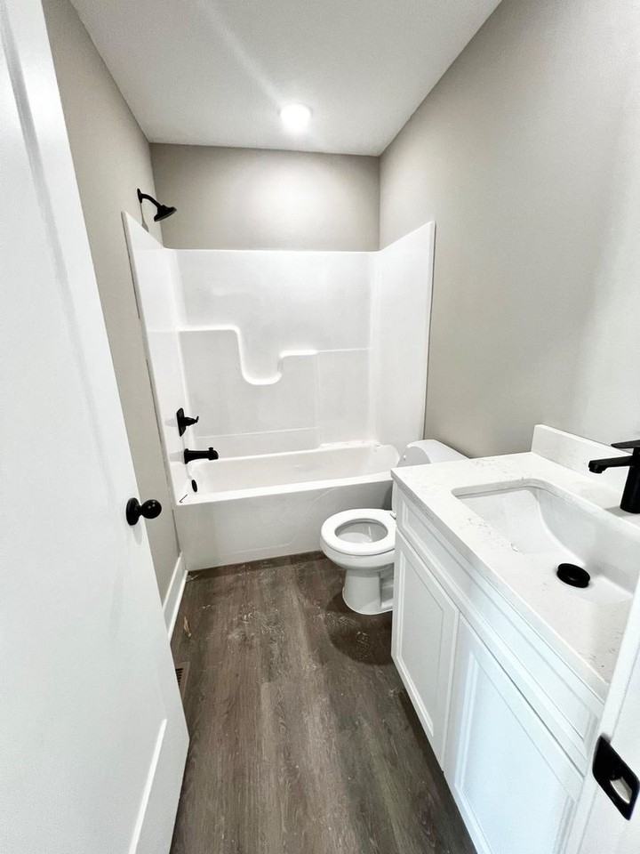 2267 2267 E CHATEAU CT - Photo 7 of 12