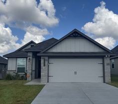1340 Kingsgate Dr - Photo 1 of 1