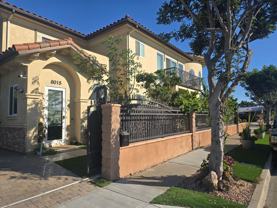 8015 Mermaid Cir - Photo 1 of 1