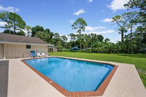 featured image of 3306 Fargo Ave