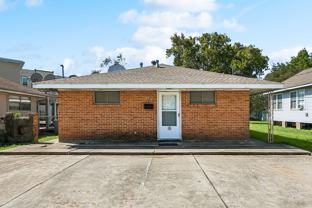 124 Lake Ave - Photo 1 of 1