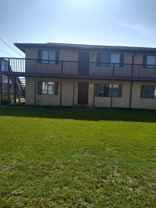 3702 E 11th St #A - Photo 1 of 1