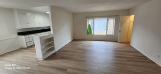 Willoughby 7271 - Photo 1 of 1