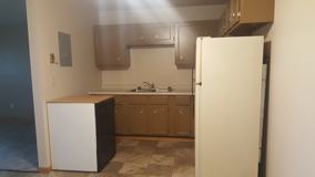 Westridge Apartments - Photo 1 of 1