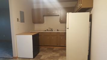 featured image of 1501 College Way