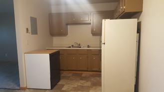 Westridge Apartments - Photo 1 of 1