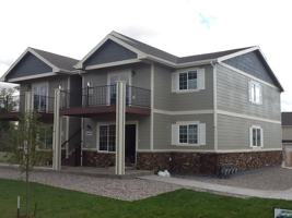 featured image of 3809 Victoria Dr