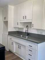 887 Glenway Drive - Photo 1 of 1