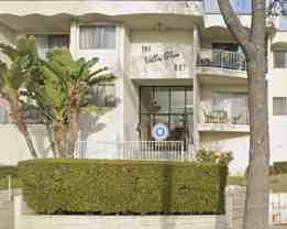 887 Glenway Drive - Photo 1 of 1