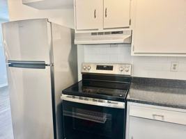 featured image of 15415 15415 - 15419 Barat Rd.