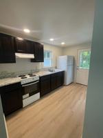 featured image of 253 Union St