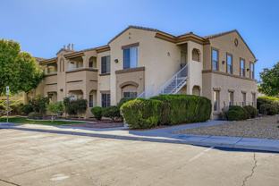 3400 Cabana Dr #2098 - Photo 1 of 1