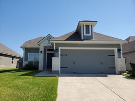 2031 Polmont Dr - Photo 1 of 1