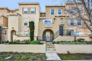 411 Chagall St - Photo 1 of 1