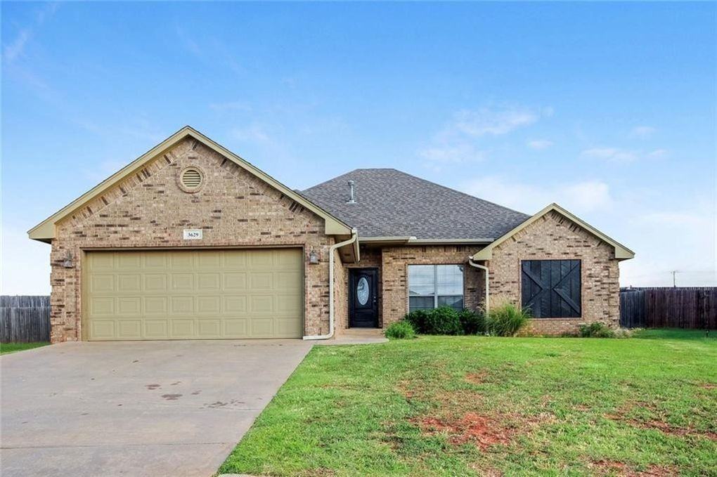 3629 Nw 176th St - Photo 2 of 11