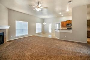 featured image of 3629 Nw 176th St