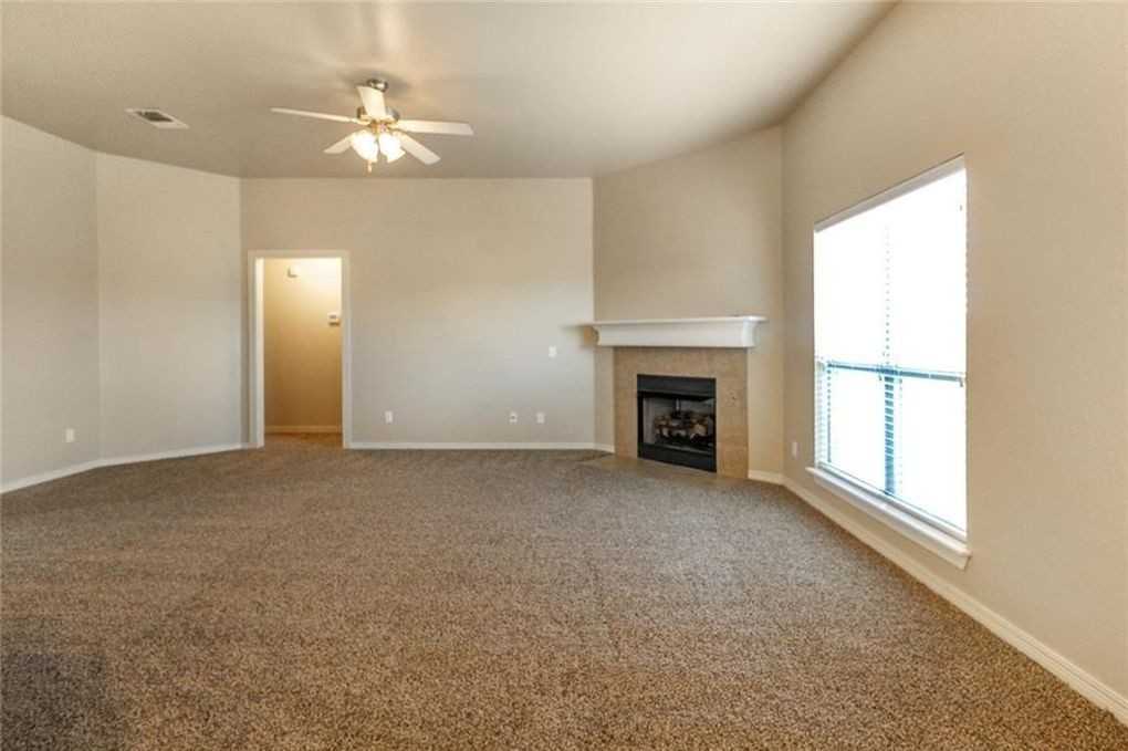 3629 Nw 176th St - Photo 3 of 11